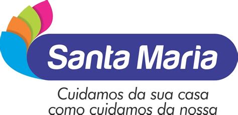 The City of <b>Santa</b> <b>Maria</b> is a full-service City with a City Council/City Manager form of government with over 700 employees, and serves approximately 108,000 constituents. . Santa maria jobs